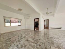 Goodman Road (D15), Detached #481680501